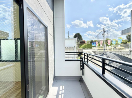 �o���R�j�[ ������ �S�n�悢���ƌ���������A���났�̃o���R�j�[