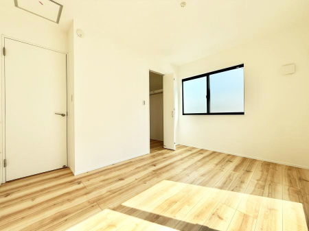 ���̑����� �����������������F�����̂������ŉ��₩�Ȏ��Ԃ��y���߂܂�