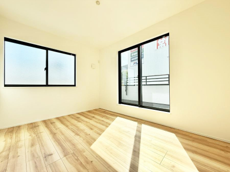 ���̑����� �������@�\�I�Ŏg���₷���������Ŗ��������K��