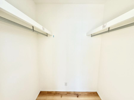 ���̑� ���������[�X�y�[�X����I���Ќ��n�ł�����������