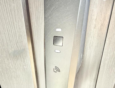 ���̑����� �ݔ����������o�����ɕ֗��ɑ���ł��ĉ��K