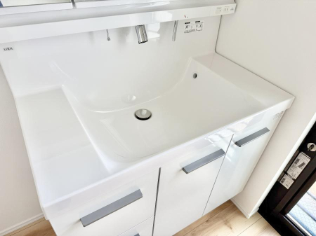 ���̑����� �ݔ�����􂢂���􂤎������K�Ɏg����֗��ȃV�����[