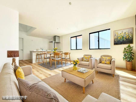 ���r���O �������Ƒ��̎��Ԃ��ʂ�A���K�Ŗ��������