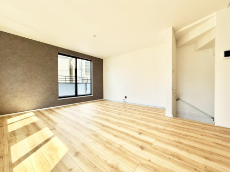 ���̑����� �������ӂƂ����u�ԂɍK����������A�S�n�悢�ꏊ