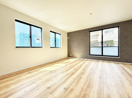 ���r���O ���������ƕ���������A�����b�N�X�ł�����