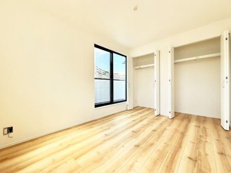 ���̑����� �������D��ŉ��₩�Ȏ��Ԃ��������