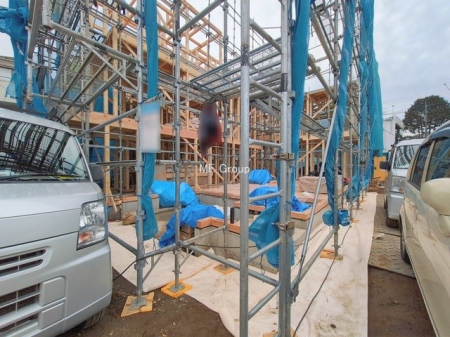 ���n�O�ώʐ^ �O��