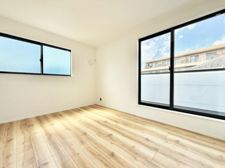 �q������ �������d����׋��̃X�y�[�X�Ɏg�����ƂŁA�W�����₷���Â��Ȋ��������܂�