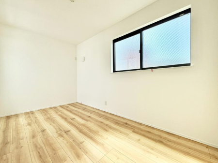 �Q�� ���������K�Ȋ��ŁA����̔����������