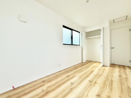 ���̑����� �����������������F�����̂������ŉ��₩�Ȏ��Ԃ��y���߂܂�