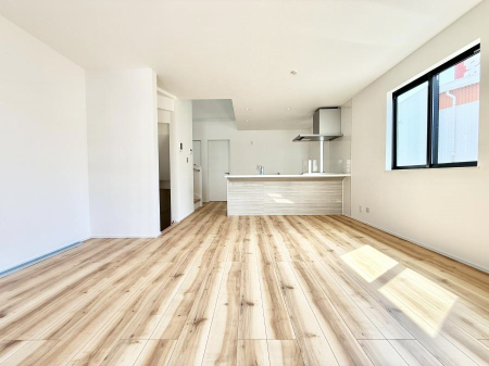 ���r���O �������S���������ꏊ�A�������߂����郊�r���O