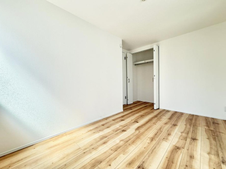 ���̑����� �������������������͋C�̂������ŐS�����炮���