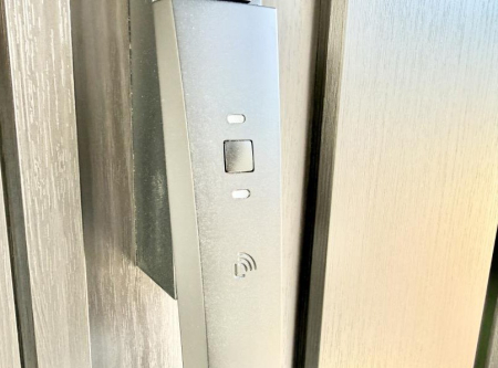 ���̑����� �ݔ����������o�����ɕ֗��ɑ���ł��ĉ��K