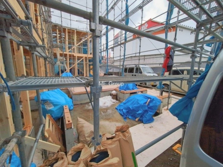 ���n�O�ώʐ^ �O��