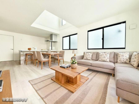 ���r���O �������S���������ꏊ�A�������߂����郊�r���O