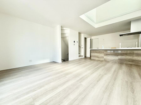 ���r���O ���������C�ɓ���̏ꏊ�ŁA�̂�т�Ƃ������Ԃ�