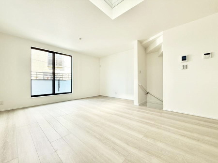 ���̑����� �������Ƒ��̏Ί炪���ӂ��A���났�̋��