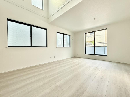 ���r���O �������Ƒ��̎��Ԃ��ʂ�A���K�Ŗ��������