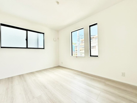 ���̑����� �������Â��ȗm���œǏ����ɏW���ł���ꏊ