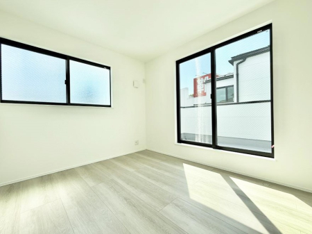 �Q�� ���������₩�ȋ�ԂŎ����̎��Ԃ��؂�