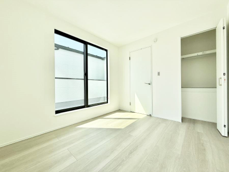 ���̑����� ���������������ӂ�邨�����Ŗ��������K�ɉ߂����܂�