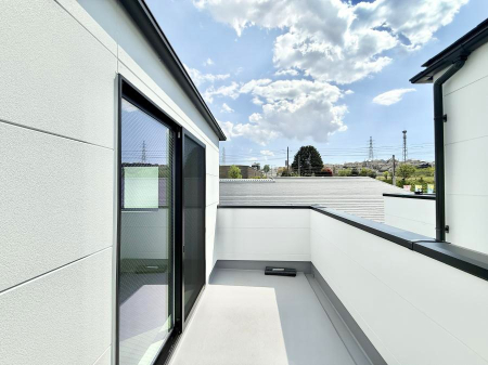 �o���R�j�[ ������ �S�n�悢���ƌ���������A���났�̃o���R�j�[