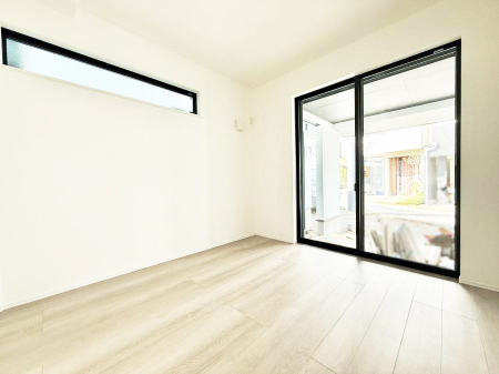 ���̑����� �����������������F�����̂������ŉ��₩�Ȏ��Ԃ��y���߂܂�