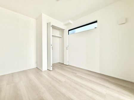 ���̑����� �������@�\�I�Ŏg���₷���������Ŗ��������K��