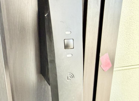 ���̑����� �ݔ����������o�����ɕ֗��ɑ���ł��ĉ��K