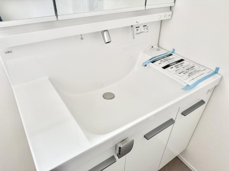 ���̑����� �ݔ�����􂢂���􂤎������K�Ɏg����֗��ȃV�����[