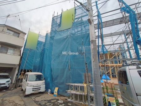 ���n�O�ώʐ^ �O��