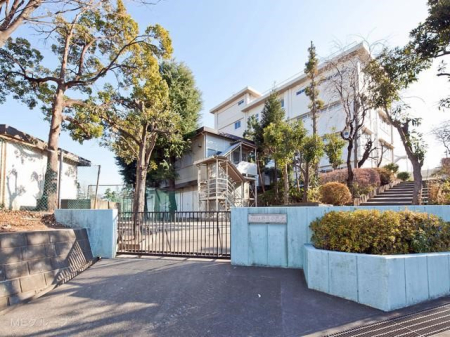 ���ӊ� ���w�Z 1500m ���s���������w�Z