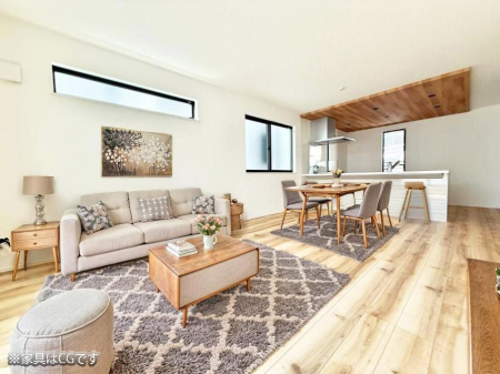 ���r���O �������Ƒ��̎��Ԃ��ʂ�A���K�Ŗ��������