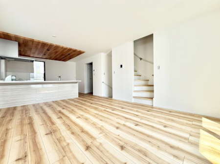 ���r���O �������V���v���������ґ�A��؂Ȑl�Ɖ߂����S���قǂ�����