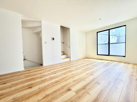 ���̑����� �������ӂƂ����u�ԂɍK����������A�S�n�悢�ꏊ