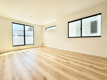 ���r���O ���������ƕ���������A�����b�N�X�ł�����