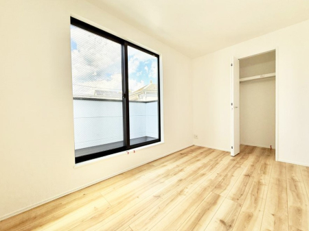 ���̑����� �������D��ŉ��₩�Ȏ��Ԃ��������