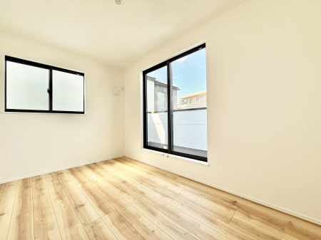 �q������ �������d����׋��̃X�y�[�X�Ɏg�����ƂŁA�W�����₷���Â��Ȋ��������܂�