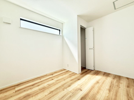 �Q�� ���������K�Ȋ��ŁA����̔����������