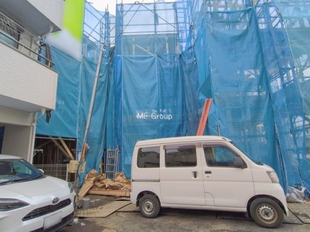 ���n�O�ώʐ^ �O��