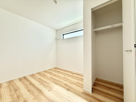 ���̑����� �����������������F�����̂������ŉ��₩�Ȏ��Ԃ��y���߂܂�