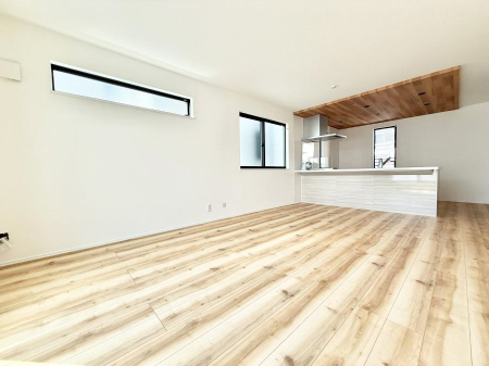 ���r���O �������S���������ꏊ�A�������߂����郊�r���O