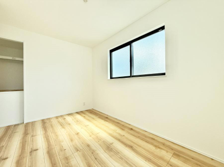 ���̑����� �������@�\�I�Ŏg���₷���������Ŗ��������K��