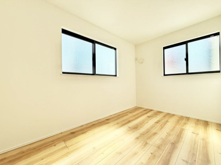 ���̑����� �������������������͋C�̂������ŐS�����炮���