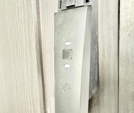 ���̑����� �ݔ����������o�����ɕ֗��ɑ���ł��ĉ��K