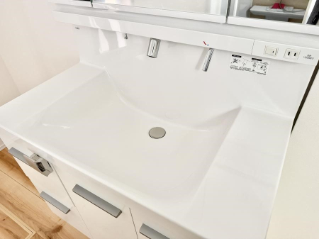 ���̑����� �ݔ�����􂢂���􂤎������K�Ɏg����֗��ȃV�����[