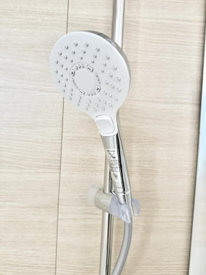 ���̑����� �ݔ����茳�ŊȒP�Ɏ~���ł��邽�߁A���̖��ʌ��������炷���Ƃ��ł��܂��B