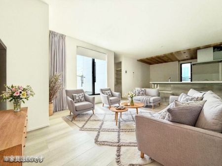 ���r���O ���������났�ƏΊ炪�W�܂�A�S���܂郊�r���O