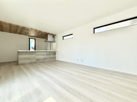 ���r���O �������V���v���������ґ�A��؂Ȑl�Ɖ߂����S���قǂ�����