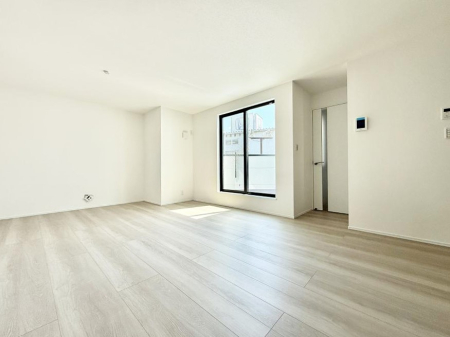 ���̑����� �������ӂƂ����u�ԂɍK����������A�S�n�悢�ꏊ